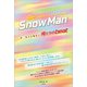 9ビート Snow Man ―俺たちのbeat―（太陽出版） [電子書籍]