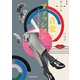 音楽とファッション 6つの現代的視点（リットーミュージック） [電子書籍]