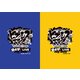「ヒプノシスマイク -Division Rap Battle-」Rule the Stage《Rep LIVE side M.T.C》＆《Rep LIVE side F.P》パンフレット【電子版】（ネルケプランニング） [電子書籍]