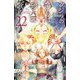 クジラの子らは砂上に歌う 22（秋田書店） [電子書籍]