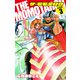 THE MOMOTAROH（新装版）3（ゴマブックス） [電子書籍]