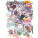 ウマ娘 プリティーダービー アンソロジーコミック STAR（4）（講談社） [電子書籍]