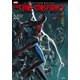 スパイダーマン：クローン・コンスピラシー（小学館集英社プロダクション） [電子書籍]