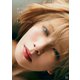 【電子書籍限定カット付き！】宇野実彩子（AAA）写真集 「All AppreciAte」（講談社） [電子書籍]