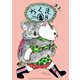 ちくま 2022年8月号（No.617）（筑摩書房） [電子書籍]