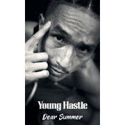 Young Hastle写真集「Dear Summer」（集英社） [電子書籍]