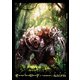 オーバーロード15 半森妖精の神人 （上） 特装版【イラスト集付き】（KADOKAWA） [電子書籍]