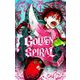 GOLDEN SPIRAL 1（小学館） [電子書籍]