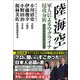 陸・海・空 軍人によるウクライナ侵攻分析 - 日本の未来のために必要なこと -（ワニブックス） [電子書籍]