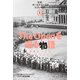 The Openを巡る物語（ゴルフダイジェスト社） [電子書籍]