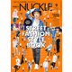 MEN'S KNUCKLE 2022年9月号（大洋図書） [電子書籍]