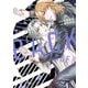 BACK STAGE！！ 2【電子特典付き】（KADOKAWA） [電子書籍]