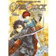 ダブルクロスThe3rdEdition ステージ集 オーバークロック（ファーイースト・アミューズメント・リサーチ） [電子書籍]