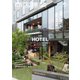 商店建築 2022年8月号（商店建築社） [電子書籍]