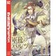 軍靴のバルツァー（11）（講談社） [電子書籍]