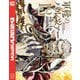軍靴のバルツァー（13）（講談社） [電子書籍]