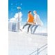 君と夏のなか（2）【特典ペーパー付】（一迅社） [電子書籍]