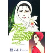 天の回廊 DX版（2）（ナンバーナイン） [電子書籍]