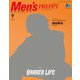 Men's PREPPY 2022年9月号（マスク版）（ヘリテージ） [電子書籍]