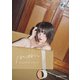 なつぽい 写真集 ぽい拾い。（ブシロードワークス） [電子書籍]