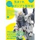 セイラマスオの気まぐれガンプラ製作記（ホビージャパン） [電子書籍]