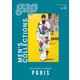 2023 S/S gap MEN'S COLLECTIONS PARIS vol.133（TOブックス） [電子書籍]