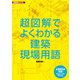 超図解でよくわかる建築現場用語（エクスナレッジ） [電子書籍]