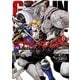 ゴブリンスレイヤー 13巻（スクウェア･エニックス） [電子書籍]