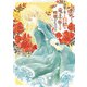 復讐を誓った白猫は竜王の膝の上で惰眠をむさぼる 4（KADOKAWA） [電子書籍]