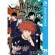 ワールドトリガー 25（集英社） [電子書籍]