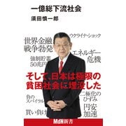 一億総下流社会（エムディエヌコーポレーション） [電子書籍]