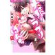 犬猿ラブリーぱんち【合本版】 1（小学館） [電子書籍]