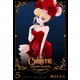 クリスティ・ロンドンマッシブ 5（グループ・ゼロ） [電子書籍]