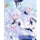 週刊ファミ通 【2022年8月18・25日合併号 No.1758】（KADOKAWA Game Linkage） [電子書籍]