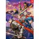 ファイアーエムブレム無双 風花雪月 パーフェクトガイド＋支援会話全集（KADOKAWA Game Linkage） [電子書籍]