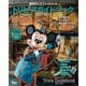 東京ディズニーリゾート トリビアガイドブック 2022-2023（講談社） [電子書籍]