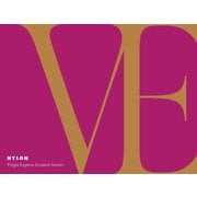 Virgin Express Greatest Stories（カエルム） [電子書籍]