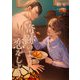 奇跡のような恋をしよう（くるみ舎） [電子書籍]