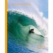 ザ・サーファーズ・ジャーナル日本版 Volume12 Issue2（サイファー・コミュニケーション） [電子書籍]