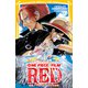 ONE PIECE FILM RED 映画ノベライズ みらい文庫版（集英社） [電子書籍]
