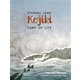 ETERNAL LAND Kojiki LAND OF LIFE（学術研究出版） [電子書籍]