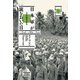日本軍が銃をおいた日 太平洋戦争の終焉（早川書房） [電子書籍]