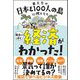 東大生が日本を100人の島に例えたら面白いほど経済がわかった！（サンクチュアリ出版） [電子書籍]