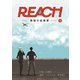 REACH - 無限の起業家 - 分冊版（9）（コルク） [電子書籍]