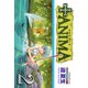 ＋ANIMA（2）（KADOKAWA） [電子書籍]