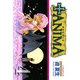 ＋ANIMA（4）（KADOKAWA） [電子書籍]