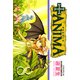 ＋ANIMA（8）（KADOKAWA） [電子書籍]