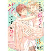 これが両手に花ですか？（3）（講談社） [電子書籍]