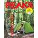 PEAKS（ピークス） 2022年9月号（マイナビ出版） [電子書籍]