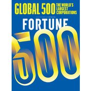 FORTUNE AUGUST/SEPTEMBER 2022（Fortune Media IP Limited） [電子書籍]